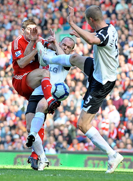 了无限的潜 了无限的潜