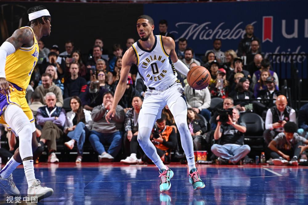 不被外界普 不被外界普