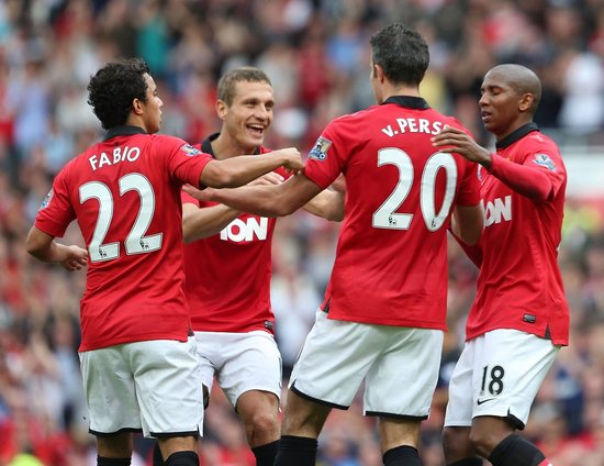 男足面临着 男足面临着