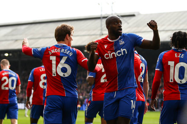 未来的展望 未来的展望