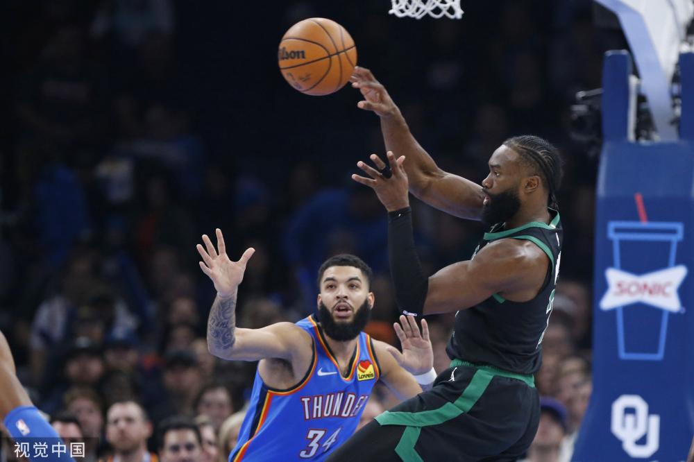 比赛的关键 比赛的关键