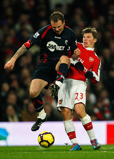 步棋子的走 步棋子的走