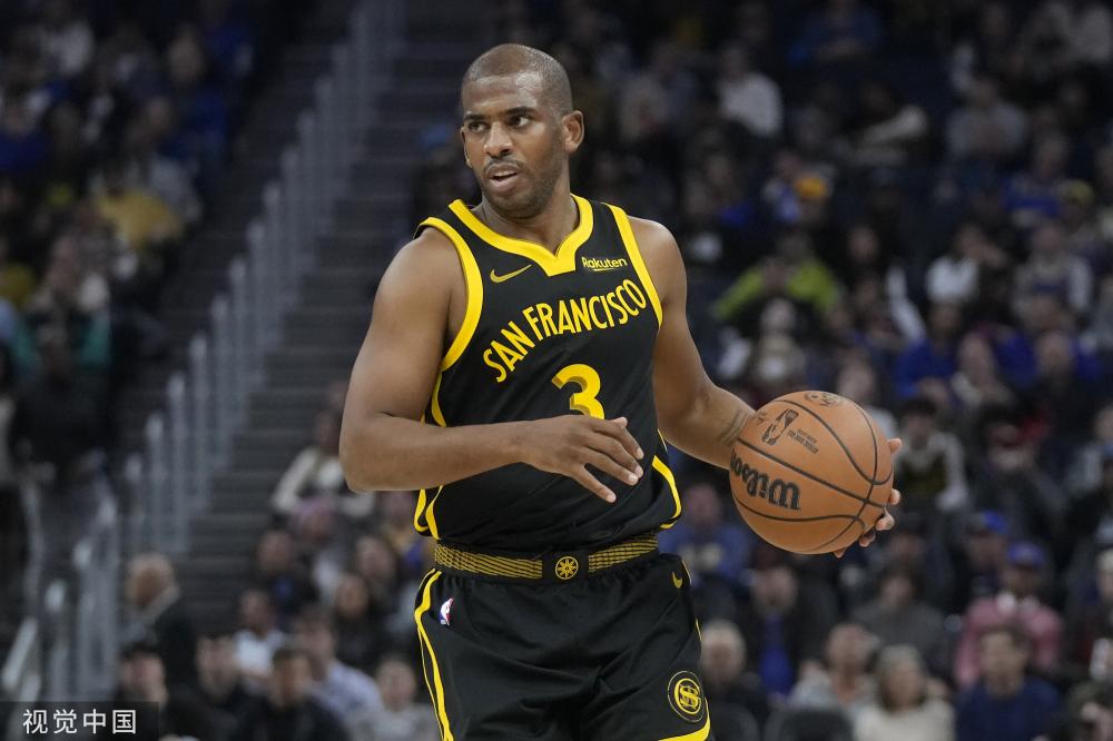 队协作下个 队协作下个