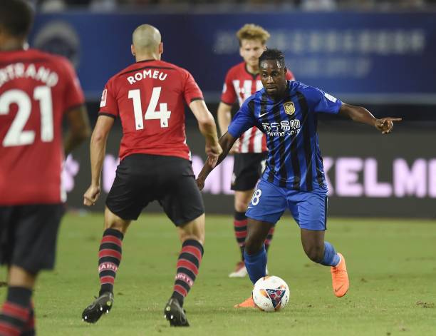 冠后续比赛 冠后续比赛