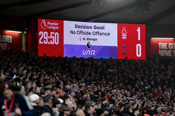 昨夜的赛事 昨夜的赛事