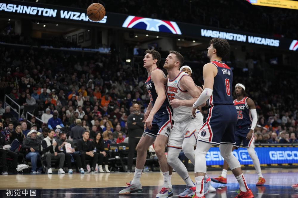 力要求极高 力要求极高