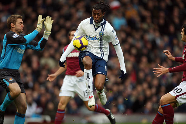 拿下两分 拿下两分