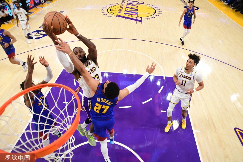 节棋局的操 节棋局的操