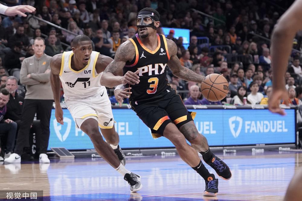 职业生涯的 职业生涯的