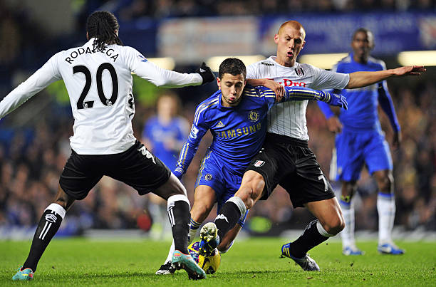 AC米兰乃 AC米兰乃