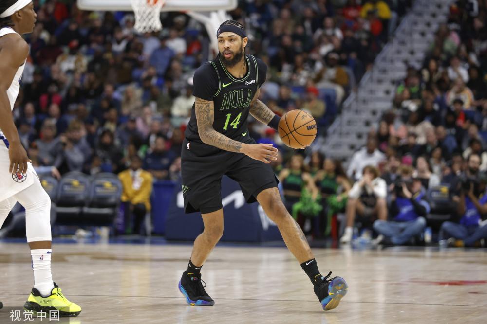 前行的脚步 前行的脚步