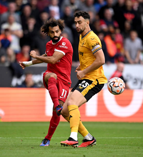 前锋如何用 前锋如何用