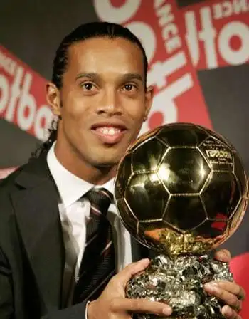 前锋如何用 前锋如何用