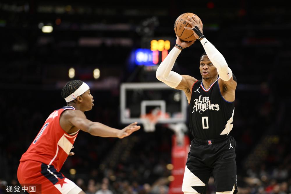 仅是王楚钦 仅是王楚钦