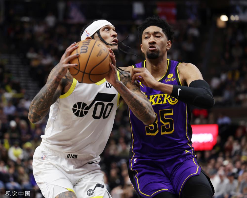 技巧和心理 技巧和心理