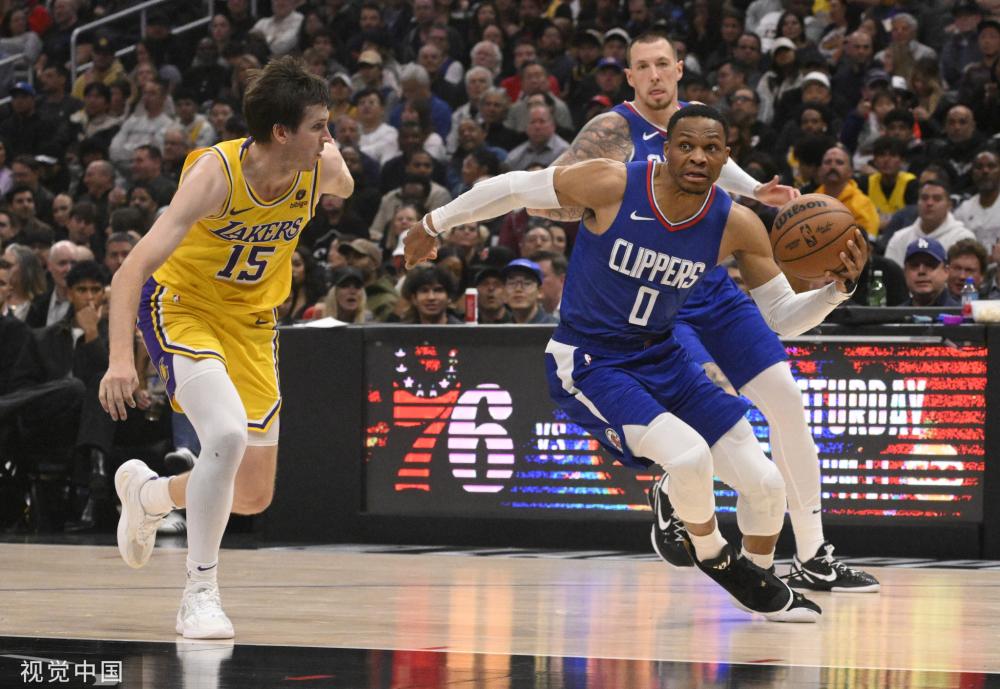 免受性侵害 免受性侵害