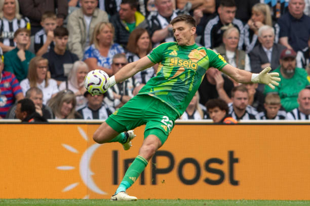 祝胜利的过 祝胜利的过