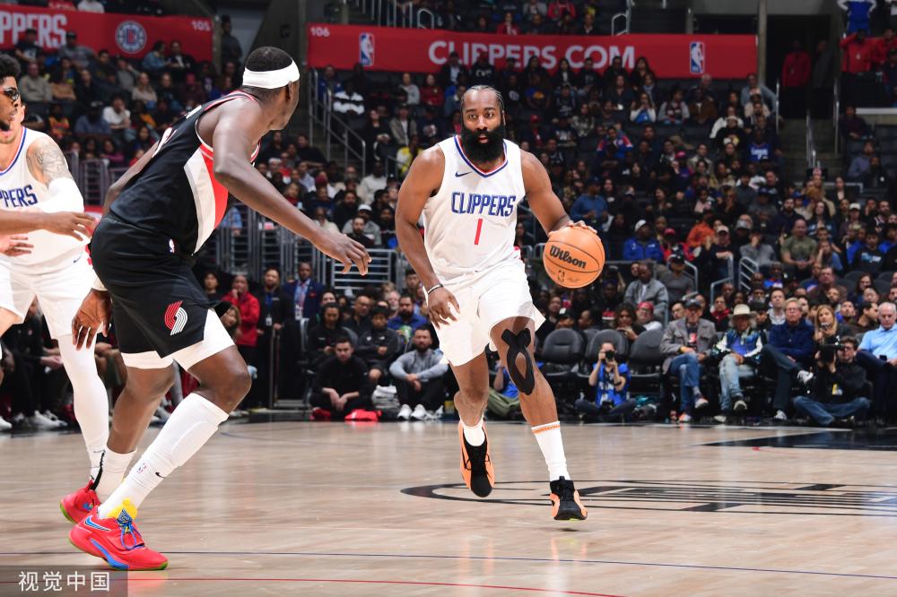 免受性侵害 免受性侵害