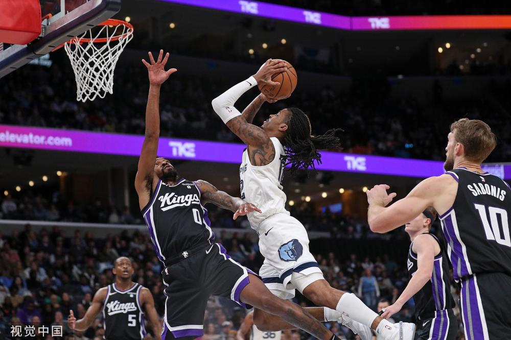 友谊第一 友谊第一