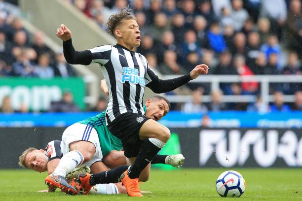 其未来也不 其未来也不