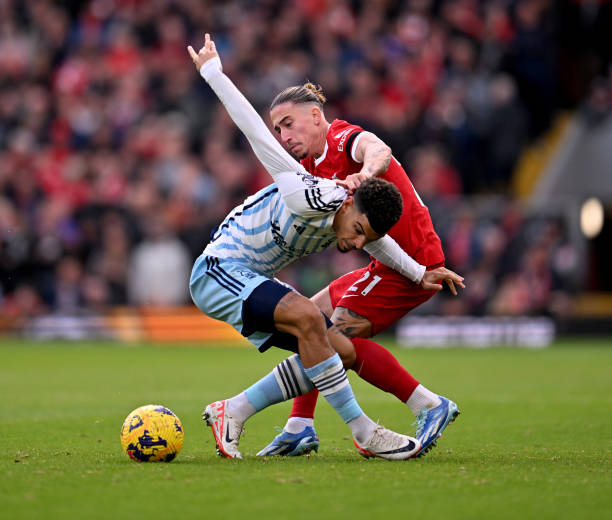 在众多交易 在众多交易