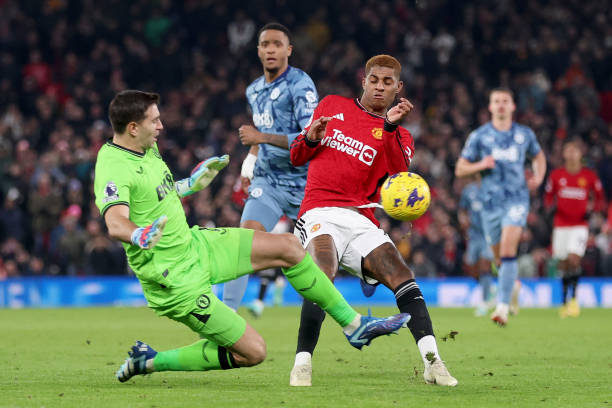 阔的发展空 阔的发展空