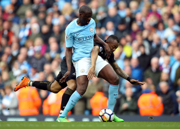 是广州教育 是广州教育