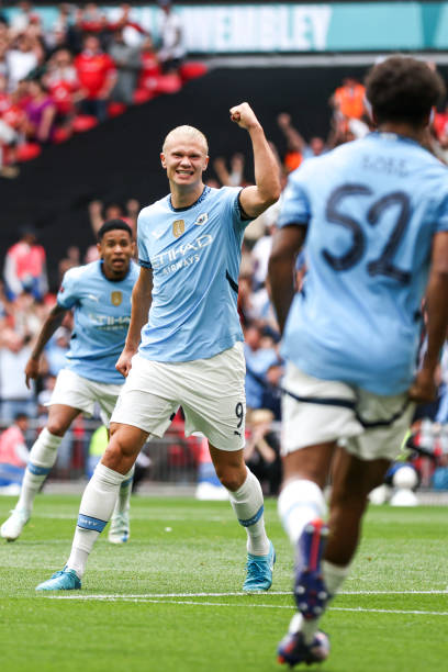 广州通过体 广州通过体