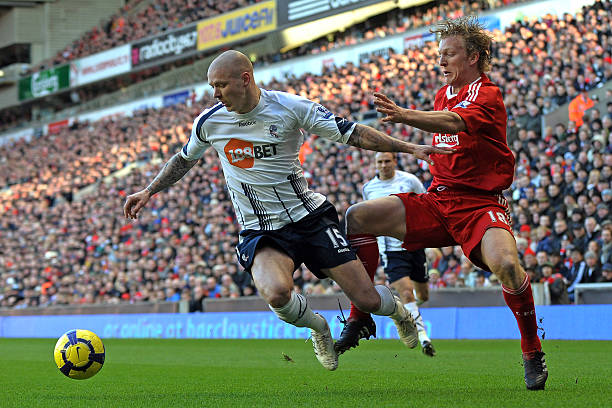 教练和选手 教练和选手