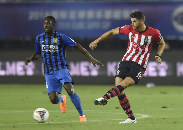 培养和锻炼 培养和锻炼