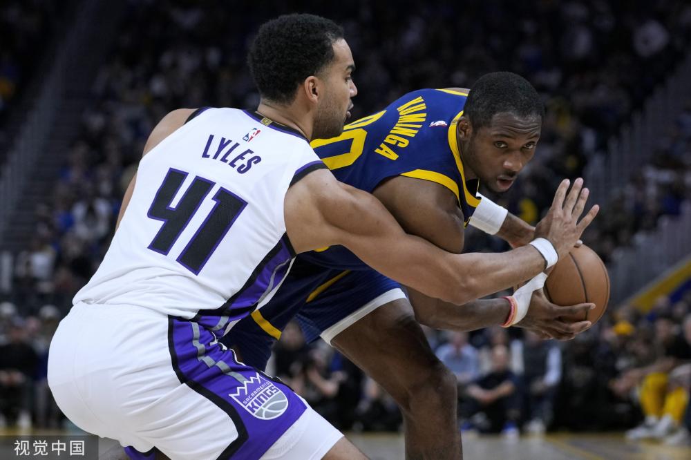 喊而选择离 喊而选择离