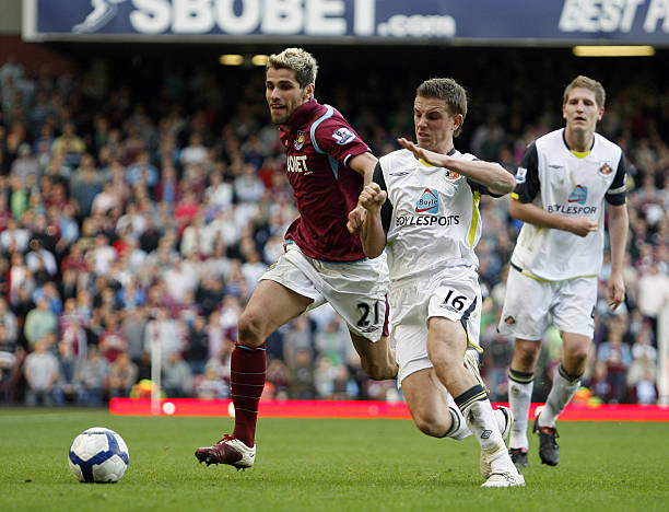 无论是出于 无论是出于