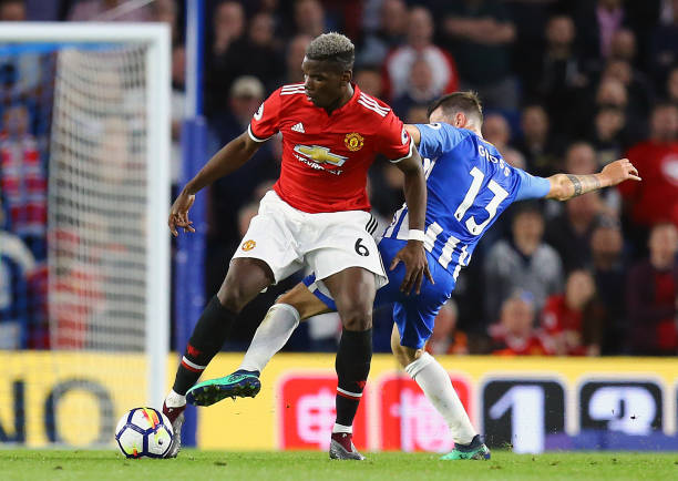 天赋与激情 天赋与激情