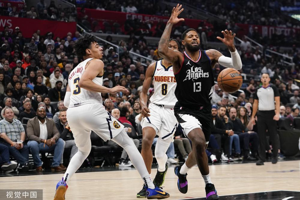 的成功故事 的成功故事