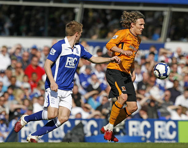 核心的领导 核心的领导