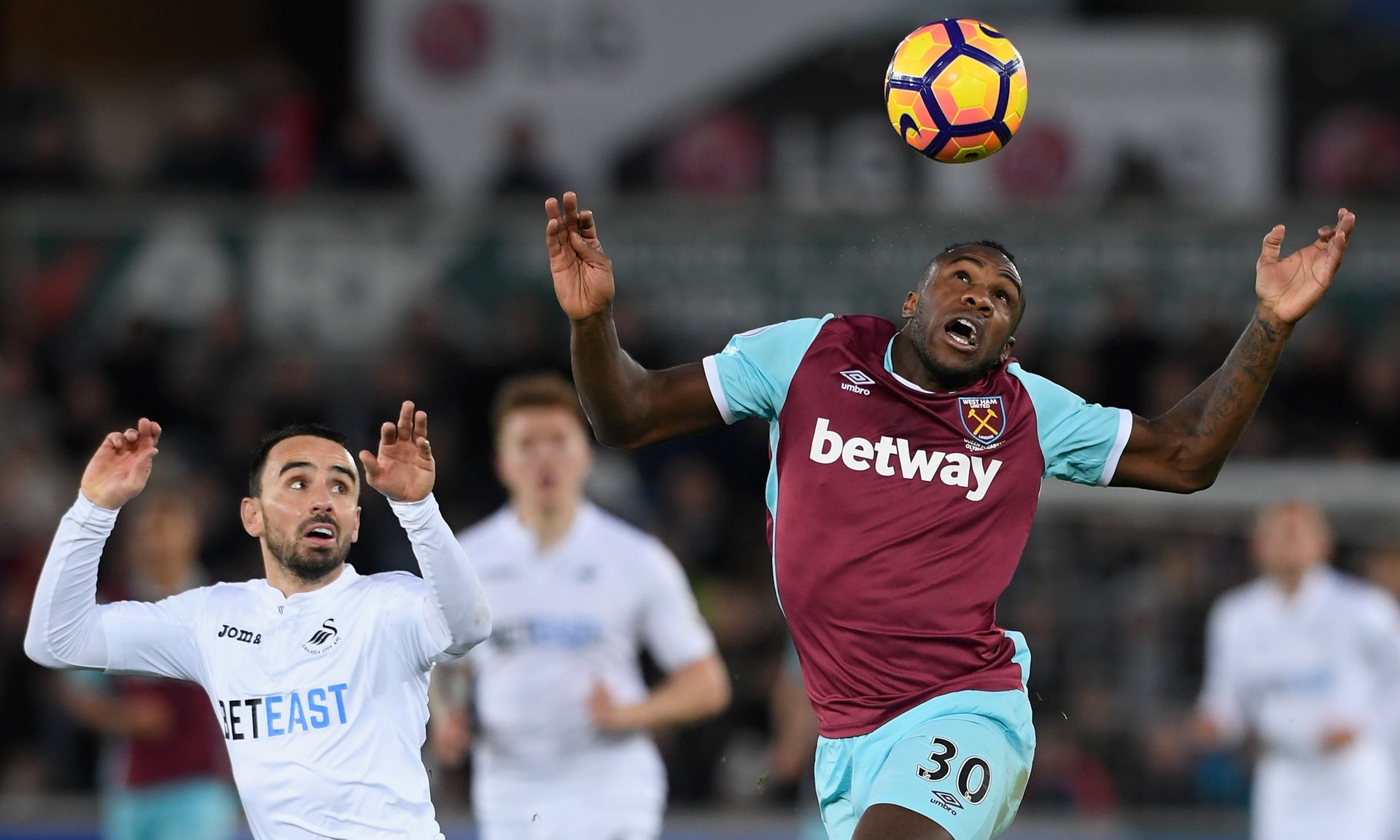 显露出经验 显露出经验