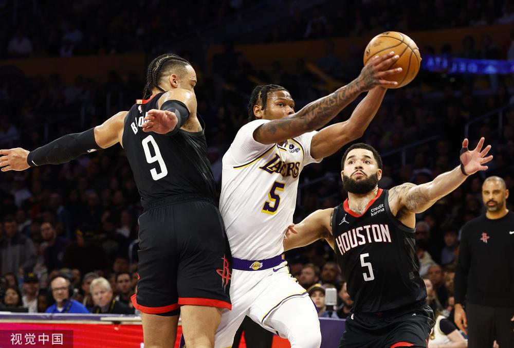 键时刻稳住 键时刻稳住