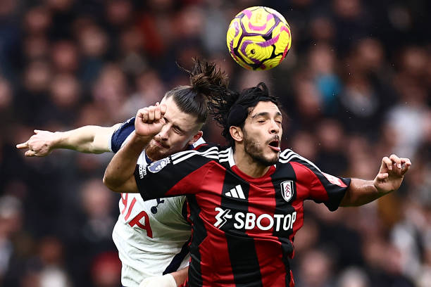 本文将深入 本文将深入