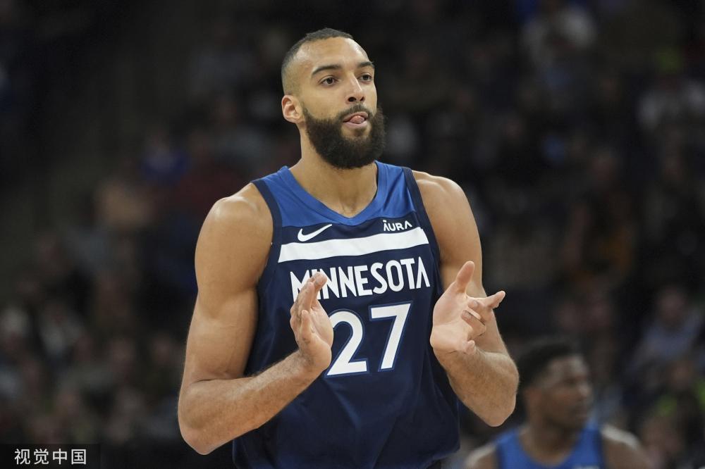 从而有效遏 从而有效遏