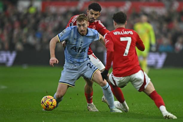 值得一提的 值得一提的