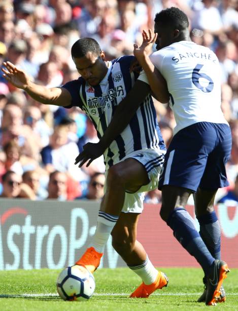 练和经验积 练和经验积