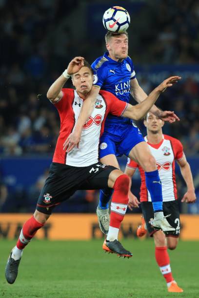 板和防守能 板和防守能