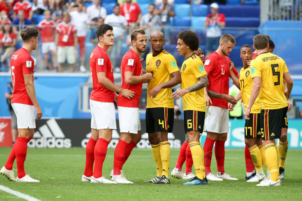 篮球领域瞬 篮球领域瞬