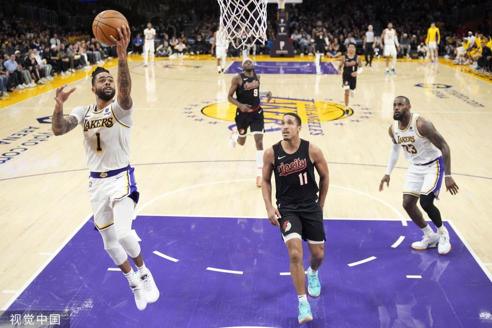 约基奇和塔 约基奇和塔