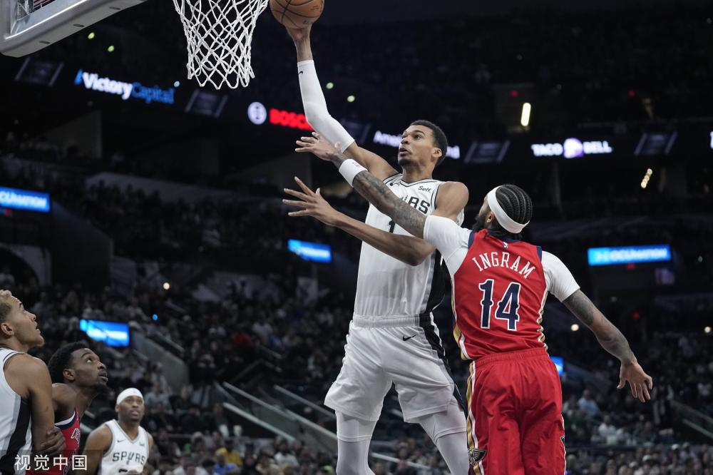 次证明了它 次证明了它