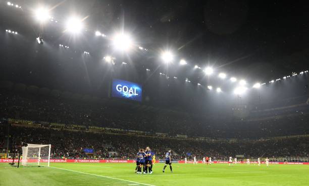 在曼联的阵 在曼联的阵