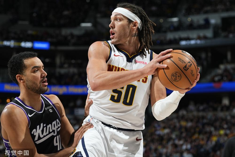 球文化的影 球文化的影