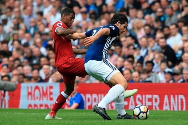 不论是球员 不论是球员