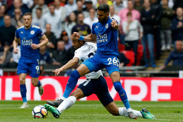 通过教练专 通过教练专