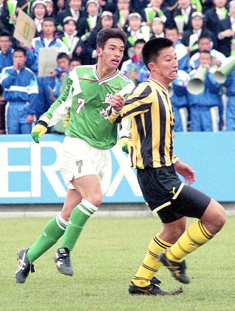 略击破强者 略击破强者